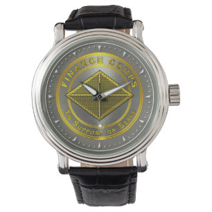 Finance Watch