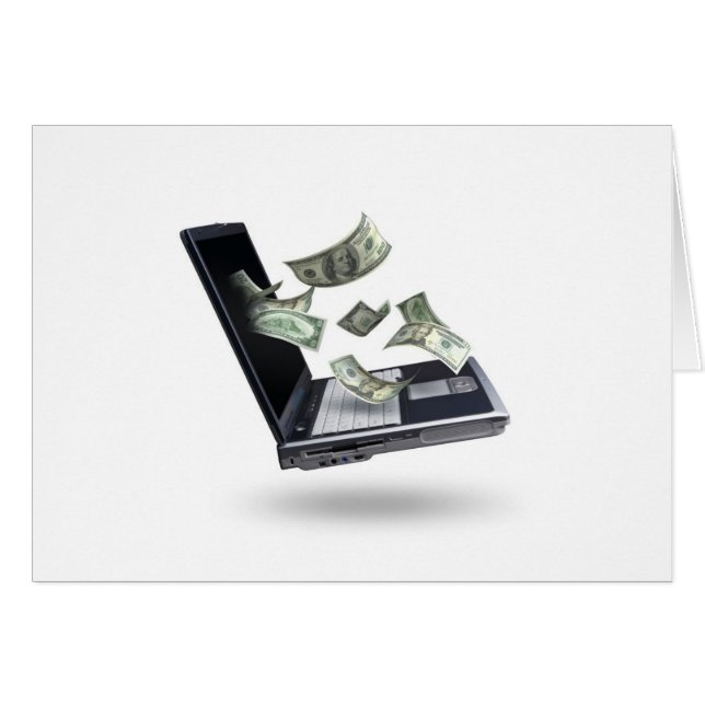 Finances (Devant horizontal)