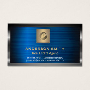 Finances Immobilier   Métallique