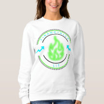 Financially Lit Smart Money Energy Empowerment