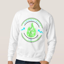 Financially Lit Smart Money Energy Empowerment