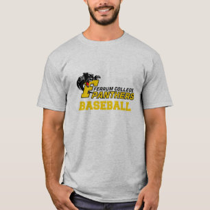FINCH, ROBERT T-Shirt