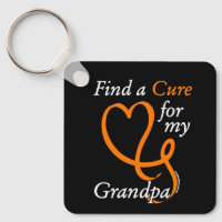 Find a Cure/Heart/Grandpa...RSD/CRPS