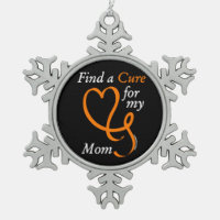 Find a Cure/Heart/Mom...RSD/CRPS
