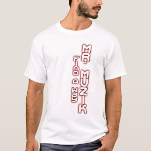 Find A Way2 T-Shirt