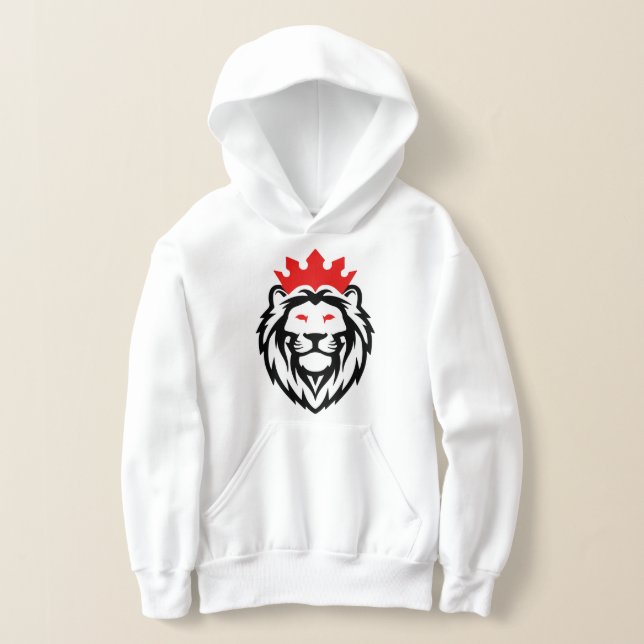 Find a way, not an excuse (Poser)