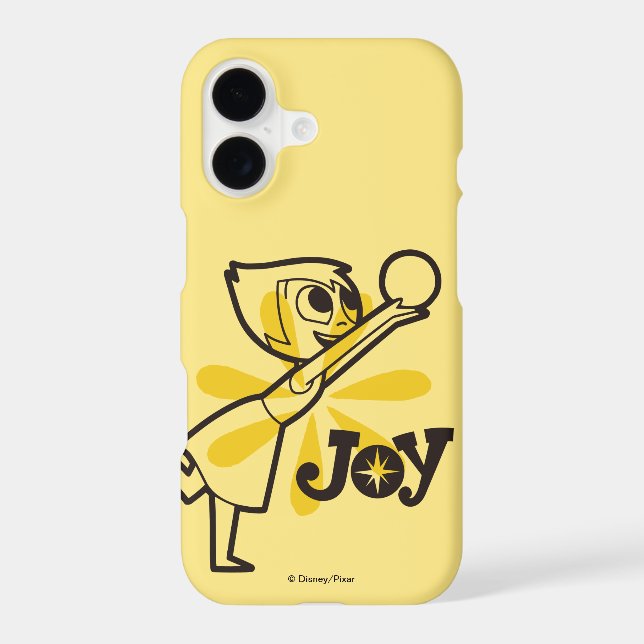 Find Joy! (Back)