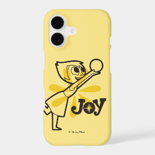 Find Joy!