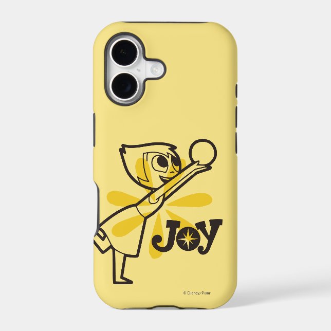 Find Joy! (Back)