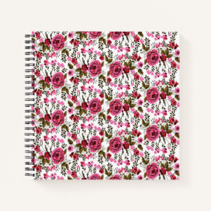 Find Quality Spiral Notebooks and School Supplies