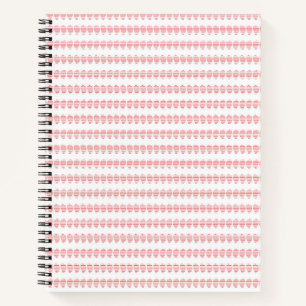 Find Quality Spiral Notebooks and School Supplies