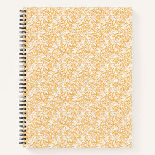 Find Quality Spiral Notebooks and School Supplies