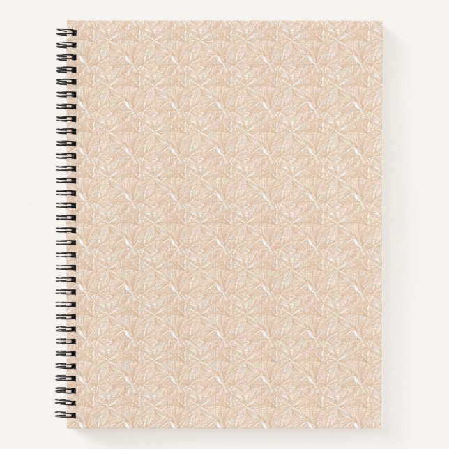 Find Quality Spiral Notebooks and School Supplies (Front)