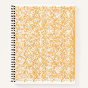 Find Quality Spiral Notebooks and School Supplies