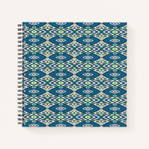 Find Quality Spiral Notebooks and School Supplies