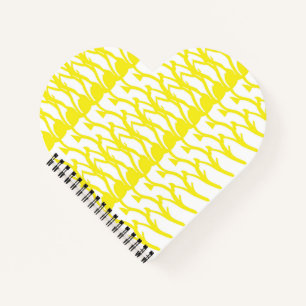 Find Quality Spiral Notebooks and School Supplies