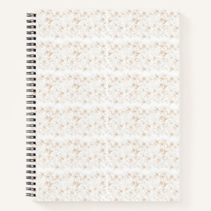 Find Quality Spiral Notebooks and School Supplies