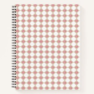 Find Quality Spiral Notebooks and School Supplies