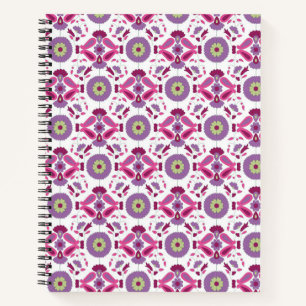Find Quality Spiral Notebooks and School Supplies