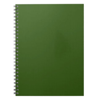 Find Quality Spiral Notebooks and School Supplies