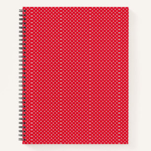 Find Quality Spiral Notebooks and School Supplies