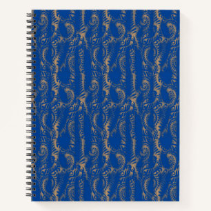 Find Quality Spiral Notebooks and School Supplies