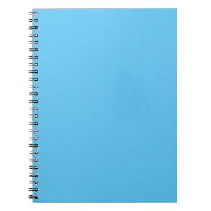 Find Quality Spiral Notebooks and School Supplies