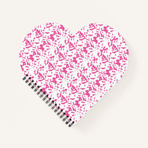 Find Quality Spiral Notebooks and School Supplies