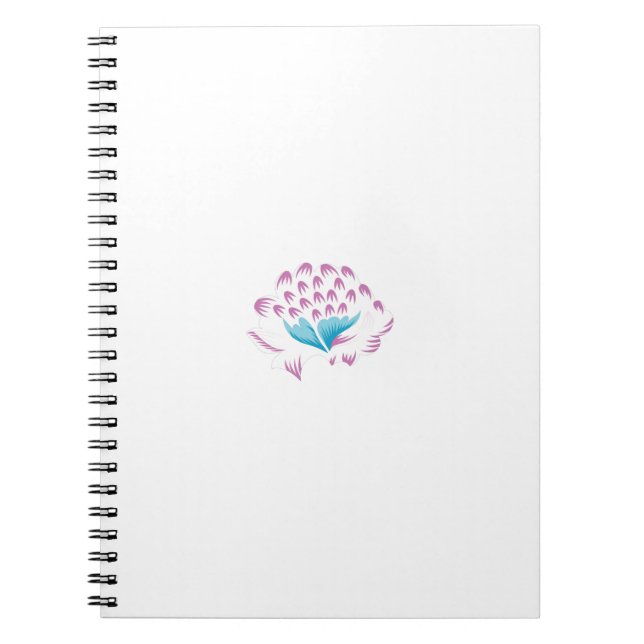 Find Quality Spiral Notebooks and School Supplies (Front)