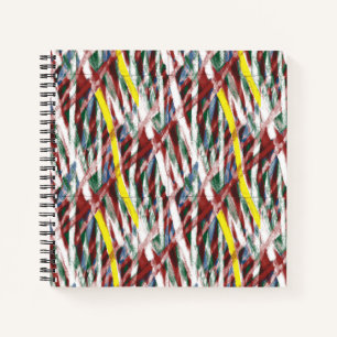 Find Quality Spiral Notebooks and School Supplies