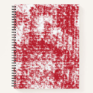 Find Quality Spiral Notebooks and School Supplies