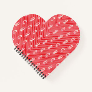 Find Quality Spiral Notebooks and School Supplies