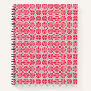Find Quality Spiral Notebooks and School Supplies