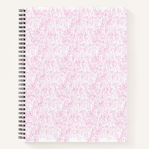 Find Quality Spiral Notebooks and School Supplies
