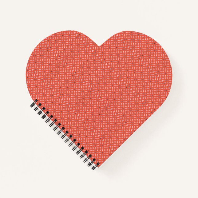 Find Quality Spiral Notebooks and School Supplies (Front)