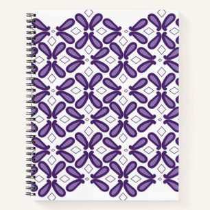 Find Quality Spiral Notebooks and School Supplies