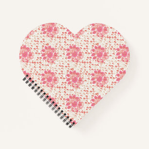 Find Quality Spiral Notebooks and School Supplies