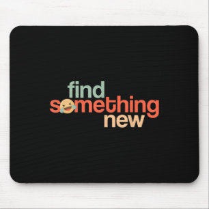 Find Soing New Funny Sarcastic Trump Slogan Quote  Mouse Pad
