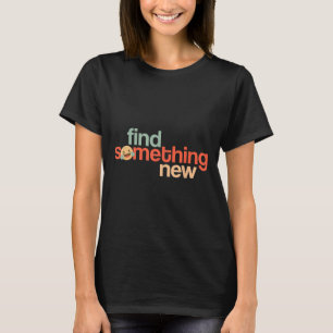 Find Soing New Funny Sarcastic Trump Slogan Quote T-Shirt