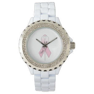 Find the Cure Watch