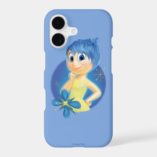 Find the Fun! (Back)