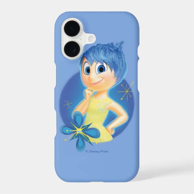 Find the Fun! (Back)