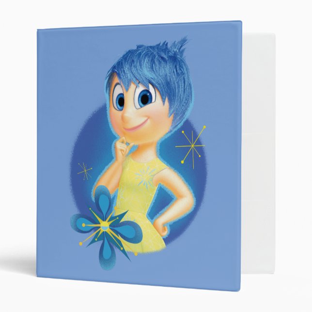 Find the Fun! Binder (Front/Inside)