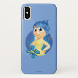 Find the Fun! Case-Mate iPhone Case
