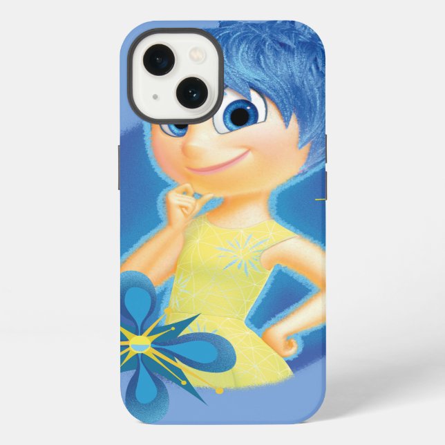 Find the Fun! iPhone Case (Back)