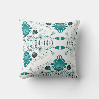 Find the Perfect Accent for Your Space Throw Pillow