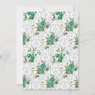 Find the Perfect Bridal Shower Invitations