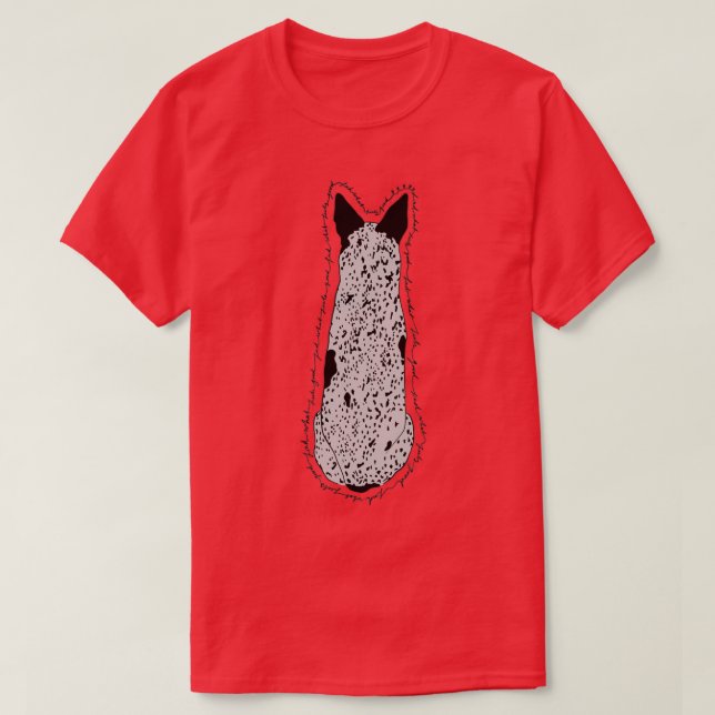 Find What Feels Good T-Shirt (Design Front)