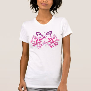 Find Your Destiny T-Shirt