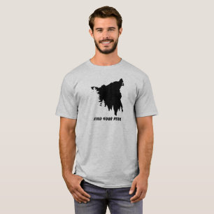 Find your peak T-Shirt